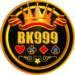 BK999 Game