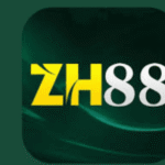 ZH88 Game