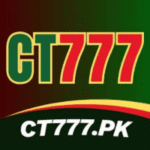 CT777 Game