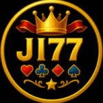 JI77 Game