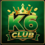 K6CLUB Game