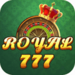 Royal777