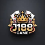 J188 Game