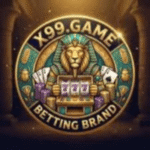 X99 Game
