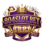 804Slot game